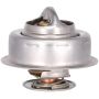 MotoRad 7216-180 Fail-Safe Thermostat-180 Degrees