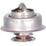 MotoRad 7216-180 Fail-Safe Thermostat-180 Degrees