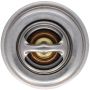 MotoRad 7216-180 Fail-Safe Thermostat-180 Degrees