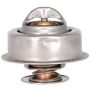 MotoRad 7216-192 Fail-Safe Thermostat-192 Degrees