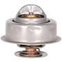 MotoRad 7216-192 Fail-Safe Thermostat-192 Degrees