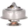 MotoRad 7216-192 Fail-Safe Thermostat-192 Degrees