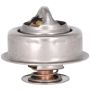 MotoRad 7216-192 Fail-Safe Thermostat-192 Degrees