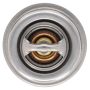 MotoRad 7216-192 Fail-Safe Thermostat-192 Degrees