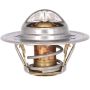 MotoRad 7223-180 Fail-Safe Thermostat-180 Degrees