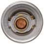 MotoRad 7223-180 Fail-Safe Thermostat-180 Degrees