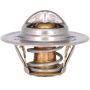MotoRad 7223-180 Fail-Safe Thermostat-180 Degrees