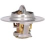 MotoRad 7223-180 Fail-Safe Thermostat-180 Degrees