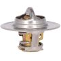 MotoRad 7223-180 Fail-Safe Thermostat-180 Degrees