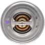 MotoRad 7223-180 Fail-Safe Thermostat-180 Degrees