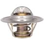 MotoRad 7223-192 Fail-Safe Thermostat-192 Degrees