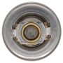 MotoRad 7223-192 Fail-Safe Thermostat-192 Degrees