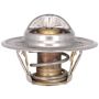 MotoRad 7223-192 Fail-Safe Thermostat-192 Degrees
