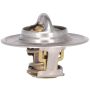 MotoRad 7223-192 Fail-Safe Thermostat-192 Degrees