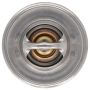 MotoRad 7223-192 Fail-Safe Thermostat-192 Degrees