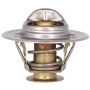 MotoRad 7226-180 Fail-Safe Thermostat-180 Degrees