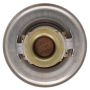 MotoRad 7226-180 Fail-Safe Thermostat-180 Degrees