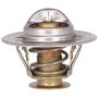 MotoRad 7226-180 Fail-Safe Thermostat-180 Degrees