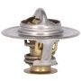 MotoRad 7226-180 Fail-Safe Thermostat-180 Degrees