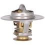 MotoRad 7226-180 Fail-Safe Thermostat-180 Degrees