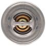 MotoRad 7226-180 Fail-Safe Thermostat-180 Degrees