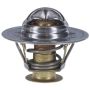 MotoRad 7226-195 Fail-Safe Thermostat-195 Degrees