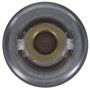 MotoRad 7226-195 Fail-Safe Thermostat-195 Degrees