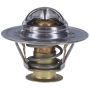 MotoRad 7226-195 Fail-Safe Thermostat-195 Degrees