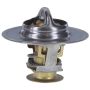 MotoRad 7226-195 Fail-Safe Thermostat-195 Degrees