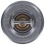MotoRad 7226-195 Fail-Safe Thermostat-195 Degrees