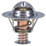 MotoRad 7227-195 Fail-Safe Thermostat-195 Degrees