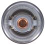 MotoRad 7227-195 Fail-Safe Thermostat-195 Degrees
