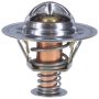 MotoRad 7227-195 Fail-Safe Thermostat-195 Degrees