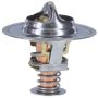 MotoRad 7227-195 Fail-Safe Thermostat-195 Degrees