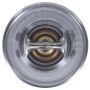 MotoRad 7227-195 Fail-Safe Thermostat-195 Degrees