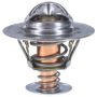 MotoRad 7228-160 Fail-Safe Thermostat-160 Degrees w/ Seal
