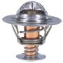 MotoRad 7228-160 Fail-Safe Thermostat-160 Degrees w/ Seal
