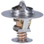 MotoRad 7228-160 Fail-Safe Thermostat-160 Degrees w/ Seal