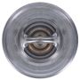 MotoRad 7228-160 Fail-Safe Thermostat-160 Degrees w/ Seal