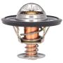 MotoRad 7228-180 Fail-Safe Thermostat-180 Degrees w/ Seal