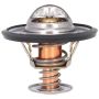 MotoRad 7228-180 Fail-Safe Thermostat-180 Degrees w/ Seal