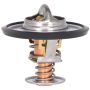 MotoRad 7228-180 Fail-Safe Thermostat-180 Degrees w/ Seal