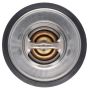 MotoRad 7228-180 Fail-Safe Thermostat-180 Degrees w/ Seal