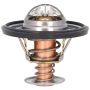MotoRad 7228-195 Fail-Safe Thermostat-195 Degrees w/ Seal