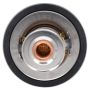 MotoRad 7228-195 Fail-Safe Thermostat-195 Degrees w/ Seal