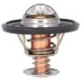 MotoRad 7228-195 Fail-Safe Thermostat-195 Degrees w/ Seal