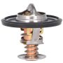 MotoRad 7228-195 Fail-Safe Thermostat-195 Degrees w/ Seal