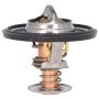 MotoRad 7228-195 Fail-Safe Thermostat-195 Degrees w/ Seal