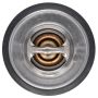MotoRad 7228-195 Fail-Safe Thermostat-195 Degrees w/ Seal