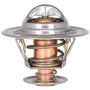 MotoRad 7229-195 Fail-Safe Thermostat-195 Degrees